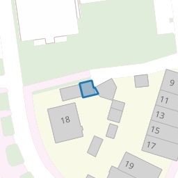 Perceel HTN04-A-7410