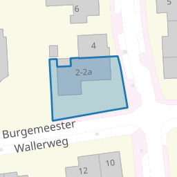 Perceel HTN04-A-7412