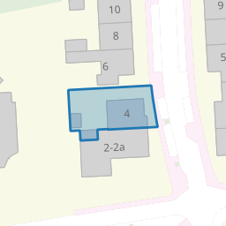 Perceel HTN04-A-7413