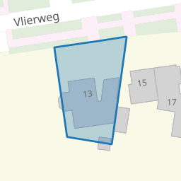 Perceel HTN04-A-7414