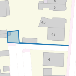 Perceel HTN04-A-7417