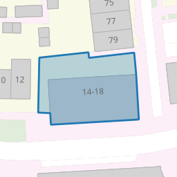 Perceel HTN04-A-7438