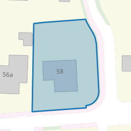 Perceel HTN04-A-7445