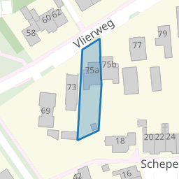 Perceel HTN04-A-7449