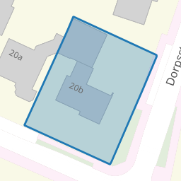 Perceel HTN04-A-7455