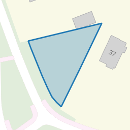 Perceel HTN04-A-7475