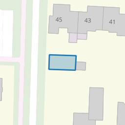 Perceel HTN04-A-7476