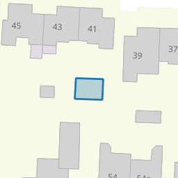 Perceel HTN04-A-7478