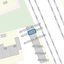 Perceel HTN04-A-7491