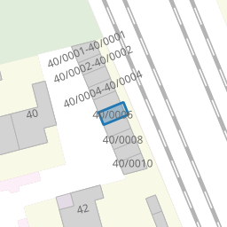 Perceel HTN04-A-7495