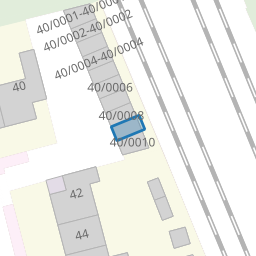 Perceel HTN04-A-7498