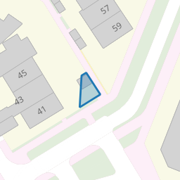 Perceel HTN04-A-7510