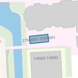 Perceel HTN04-A-7519