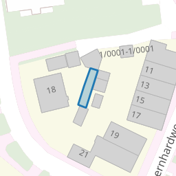 Perceel HTN04-A-7527