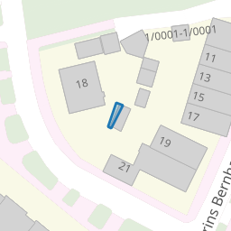 Perceel HTN04-A-7529