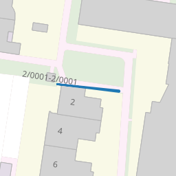 Perceel HTN04-A-7542