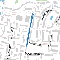 Perceel HTN04-A-7548