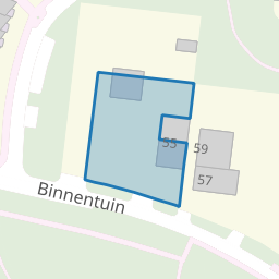 Perceel HTN04-A-7557