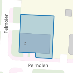 Perceel HTN04-A-7566