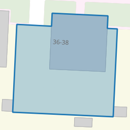 Perceel HTN04-A-7567