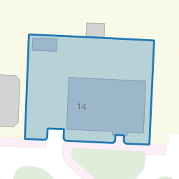 Perceel HTN04-A-7568