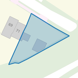 Perceel HTN04-A-7577