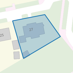 Perceel HTN04-A-7588