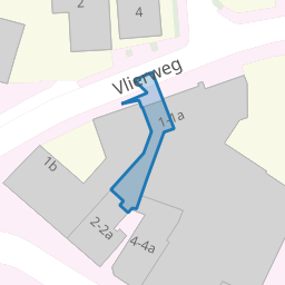 Perceel HTN04-A-7605