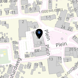 Appartement HTN04 A 7608 1