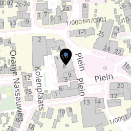 Appartement HTN04 A 7608 2