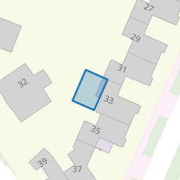 Perceel HTN04-A-7613