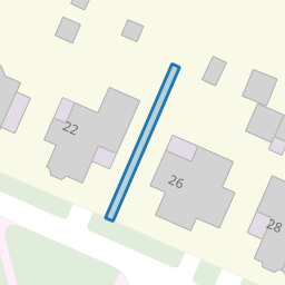 Perceel HTN04-A-7630