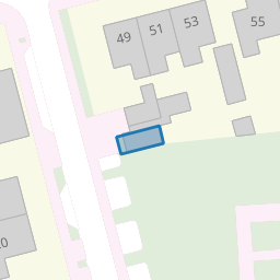 Perceel HTN04-A-7644