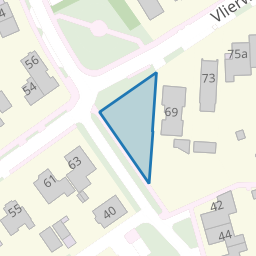 Perceel HTN04-A-7649