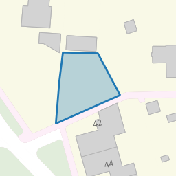 Perceel HTN04-A-7655