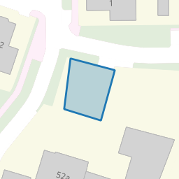 Perceel HTN04-A-7663