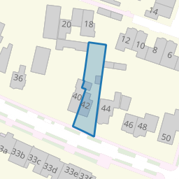 Perceel HTN04-A-7666