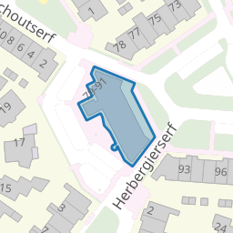 Perceel HTN04-A-7671