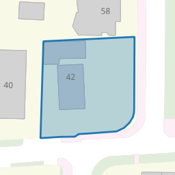 Perceel HTN04-A-7676