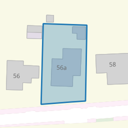 Perceel HTN04-A-7678