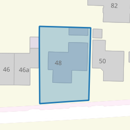 Perceel HTN04-A-7684