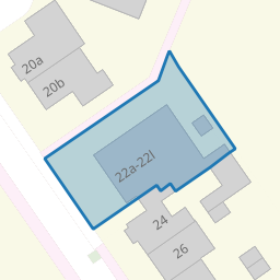 Perceel HTN04-A-7699