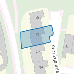 Perceel HTN04-A-7713