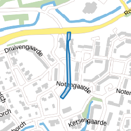 Perceel HTN04-A-7717