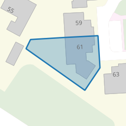 Perceel HTN04-A-7746