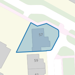 Perceel HTN04-A-7748