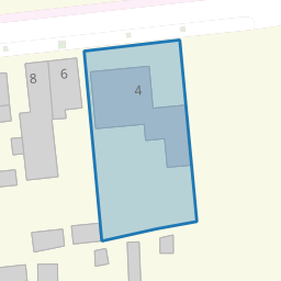 Perceel HTN04-A-7762