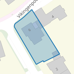 Perceel HTN04-A-7766