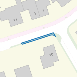 Perceel HTN04-A-7767