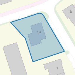 Perceel HTN04-A-7768